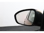 Dacia Sandero Stepway 1.0 TCe 90 Comfort |NAP|1e eigenaar|Camera