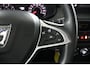 Dacia Sandero Stepway 1.0 TCe 90 Comfort |NAP|1e eigenaar|Camera
