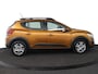Dacia Sandero Stepway 1.0 TCe 90 Comfort |NAP|1e eigenaar|Camera