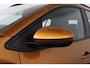 Dacia Sandero Stepway 1.0 TCe 90 Comfort |NAP|1e eigenaar|Camera