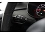 Dacia Sandero Stepway 1.0 TCe 90 Comfort |NAP|1e eigenaar|Camera