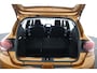Dacia Sandero Stepway 1.0 TCe 90 Comfort |NAP|1e eigenaar|Camera