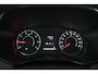 Dacia Sandero Stepway 1.0 TCe 90 Comfort |NAP|1e eigenaar|Camera