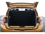 Dacia Sandero Stepway 1.0 TCe 90 Comfort |NAP|1e eigenaar|Camera
