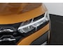 Dacia Sandero Stepway 1.0 TCe 90 Comfort |NAP|1e eigenaar|Camera