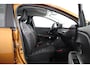 Dacia Sandero Stepway 1.0 TCe 90 Comfort |NAP|1e eigenaar|Camera