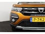 Dacia Sandero Stepway 1.0 TCe 90 Comfort |NAP|1e eigenaar|Camera
