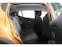 Dacia Sandero Stepway 1.0 TCe 90 Comfort |NAP|1e eigenaar|Camera