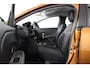 Dacia Sandero Stepway 1.0 TCe 90 Comfort |NAP|1e eigenaar|Camera