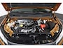 Dacia Sandero Stepway 1.0 TCe 90 Comfort |NAP|1e eigenaar|Camera