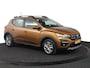 Dacia Sandero Stepway 1.0 TCe 90 Comfort |NAP|1e eigenaar|Camera