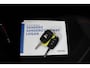 Dacia Sandero Stepway 1.0 TCe 90 Comfort |NAP|1e eigenaar|Camera