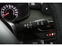 Dacia Sandero Stepway 1.0 TCe 90 Comfort |NAP|1e eigenaar|Camera