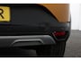 Dacia Sandero Stepway 1.0 TCe 90 Comfort |NAP|1e eigenaar|Camera