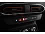 Dacia Sandero Stepway 1.0 TCe 90 Comfort |NAP|1e eigenaar|Camera