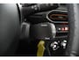 Dacia Sandero Stepway 1.0 TCe 90 Comfort |NAP|1e eigenaar|Camera
