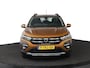 Dacia Sandero Stepway 1.0 TCe 90 Comfort |NAP|1e eigenaar|Camera