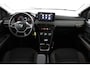 Dacia Sandero Stepway 1.0 TCe 90 Comfort |NAP|1e eigenaar|Camera
