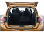 Dacia Sandero Stepway 1.0 TCe 90 Comfort |NAP|1e eigenaar|Camera