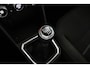 Dacia Sandero Stepway 1.0 TCe 90 Comfort |NAP|1e eigenaar|Camera