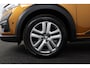 Dacia Sandero Stepway 1.0 TCe 90 Comfort |NAP|1e eigenaar|Camera