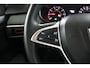Dacia Sandero Stepway 1.0 TCe 90 Comfort |NAP|1e eigenaar|Camera