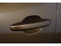 Dacia Sandero Stepway 1.0 TCe 90 Comfort |NAP|1e eigenaar|Camera