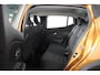Dacia Sandero Stepway 1.0 TCe 90 Comfort |NAP|1e eigenaar|Camera
