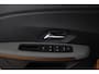 Dacia Sandero Stepway 1.0 TCe 90 Comfort |NAP|1e eigenaar|Camera