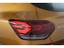 Dacia Sandero Stepway 1.0 TCe 90 Comfort |NAP|1e eigenaar|Camera