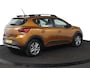 Dacia Sandero Stepway 1.0 TCe 90 Comfort |NAP|1e eigenaar|Camera