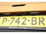 Dacia Sandero Stepway 1.0 TCe 90 Comfort |NAP|1e eigenaar|Camera