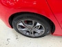 Ford Focus 1.0 Ecob ST-Line X Dig Dashb Adap Cruise Navigatie NAP