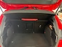 Ford Focus 1.0 Ecob ST-Line X Dig Dashb Adap Cruise Navigatie NAP