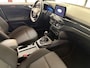 Ford Focus 1.0 Ecob ST-Line X Dig Dashb Adap Cruise Navigatie NAP