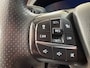Ford Focus 1.0 Ecob ST-Line X Dig Dashb Adap Cruise Navigatie NAP