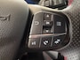 Ford Focus 1.0 Ecob ST-Line X Dig Dashb Adap Cruise Navigatie NAP