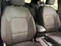 Ford Focus 1.0 Ecob ST-Line X Dig Dashb Adap Cruise Navigatie NAP