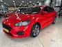 Ford Focus 1.0 Ecob ST-Line X Dig Dashb Adap Cruise Navigatie NAP