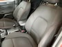 Ford Focus 1.0 Ecob ST-Line X Dig Dashb Adap Cruise Navigatie NAP