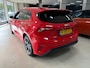 Ford Focus 1.0 Ecob ST-Line X Dig Dashb Adap Cruise Navigatie NAP