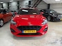 Ford Focus 1.0 Ecob ST-Line X Dig Dashb Adap Cruise Navigatie NAP