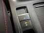 Ford Focus 1.0 Ecob ST-Line X Dig Dashb Adap Cruise Navigatie NAP