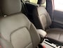 Ford Focus 1.0 Ecob ST-Line X Dig Dashb Adap Cruise Navigatie NAP