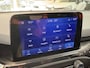 Ford Focus 1.0 Ecob ST-Line X Dig Dashb Adap Cruise Navigatie NAP