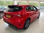 Ford Focus 1.0 Ecob ST-Line X Dig Dashb Adap Cruise Navigatie NAP