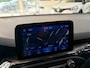 Ford Focus 1.0 Ecob ST-Line X Dig Dashb Adap Cruise Navigatie NAP