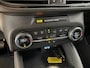 Ford Focus 1.0 Ecob ST-Line X Dig Dashb Adap Cruise Navigatie NAP