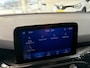 Ford Focus 1.0 Ecob ST-Line X Dig Dashb Adap Cruise Navigatie NAP