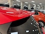 Ford Focus 1.0 Ecob ST-Line X Dig Dashb Adap Cruise Navigatie NAP